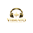 Vibrato