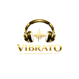 Vibrato